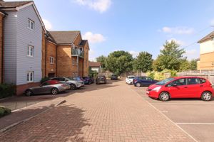 Photo 12- click for photo gallery